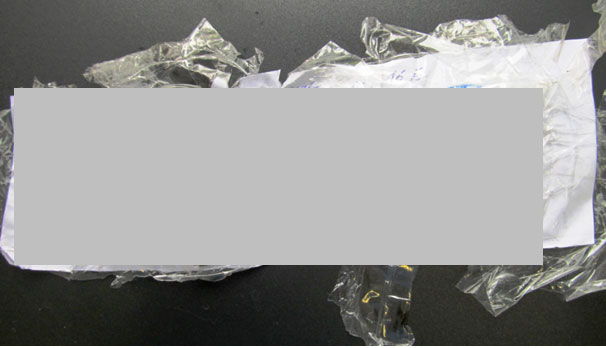 Экспертиза дизельного топлива и масла