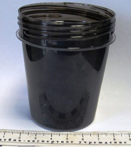 Экспертиза дизельного топлива и масла