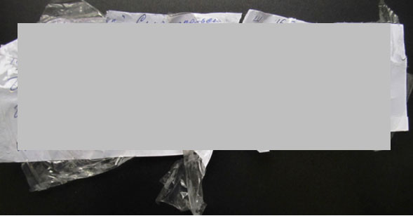 Экспертиза дизельного топлива и масла