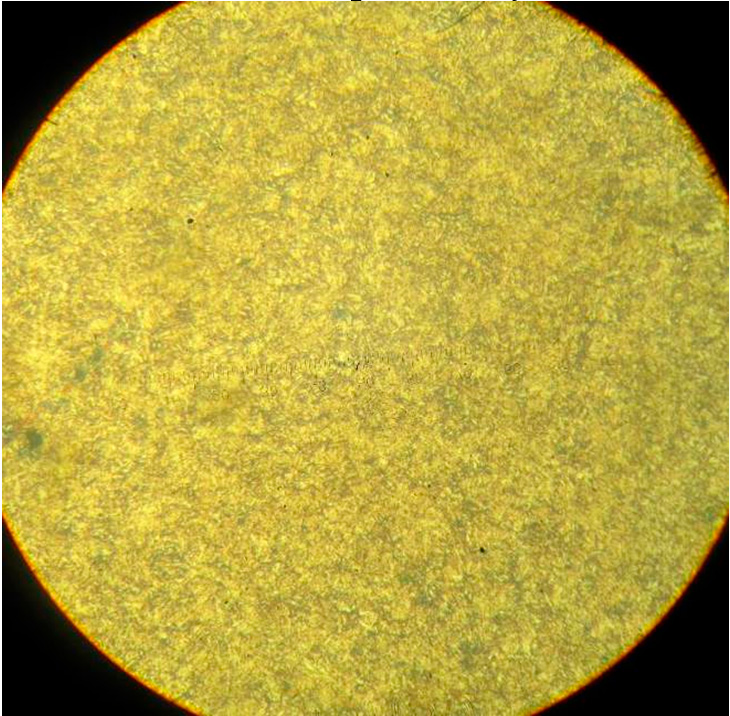 Повреждение подвески от ДТП