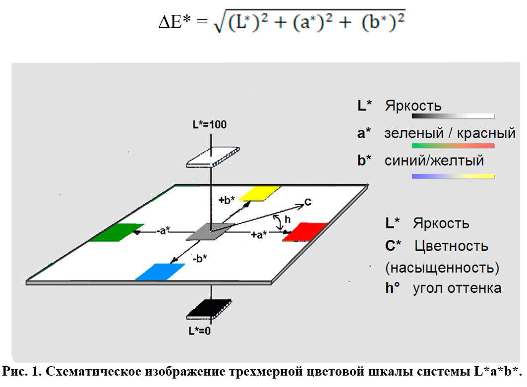 Фото 7,8. Правое заднее крыло и дверь. Определение разнотона прибором.