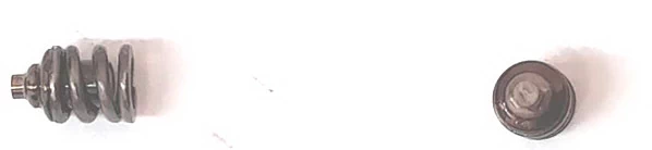 Фото 22,23. Клапан