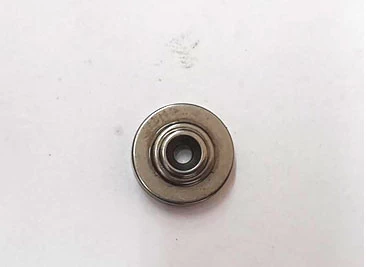 Фото 30. Шайба