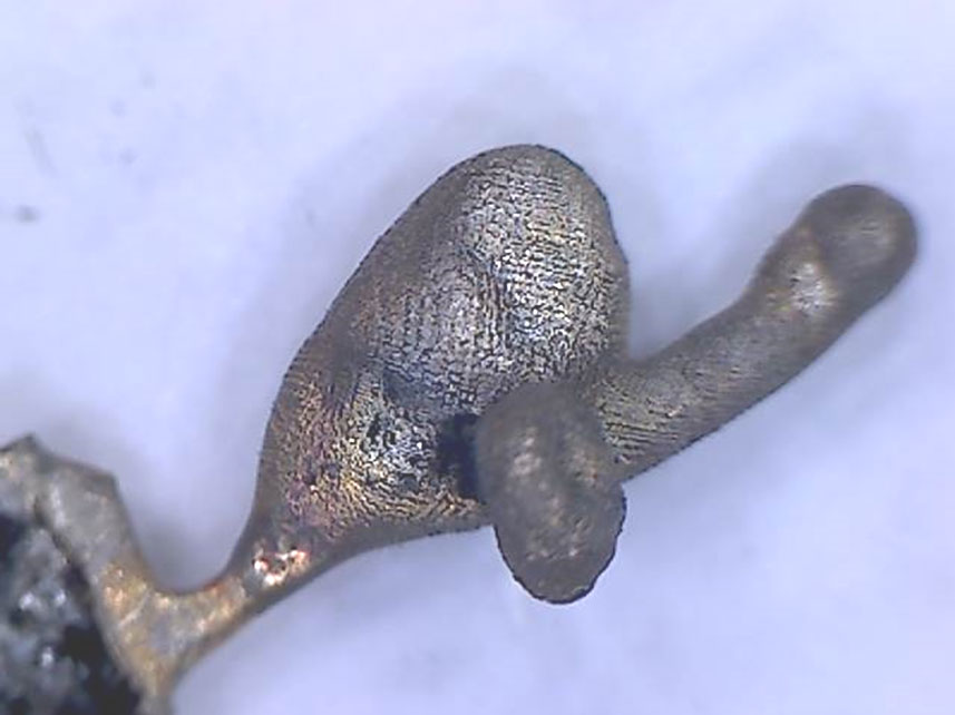 Перегрев двигателя