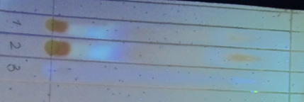 Качество масла