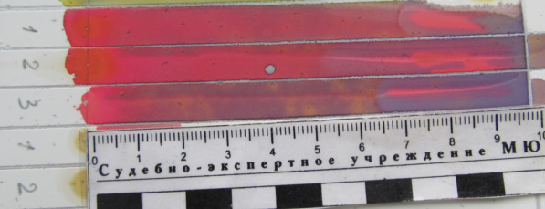 Качество масла