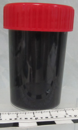 Качество масла