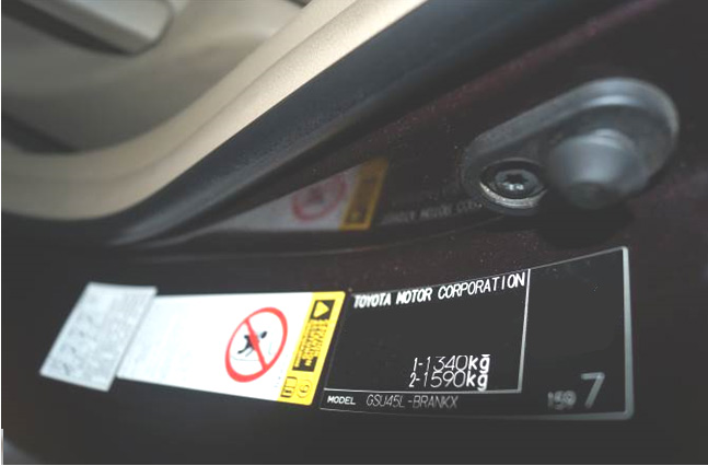 Перегрев АКПП