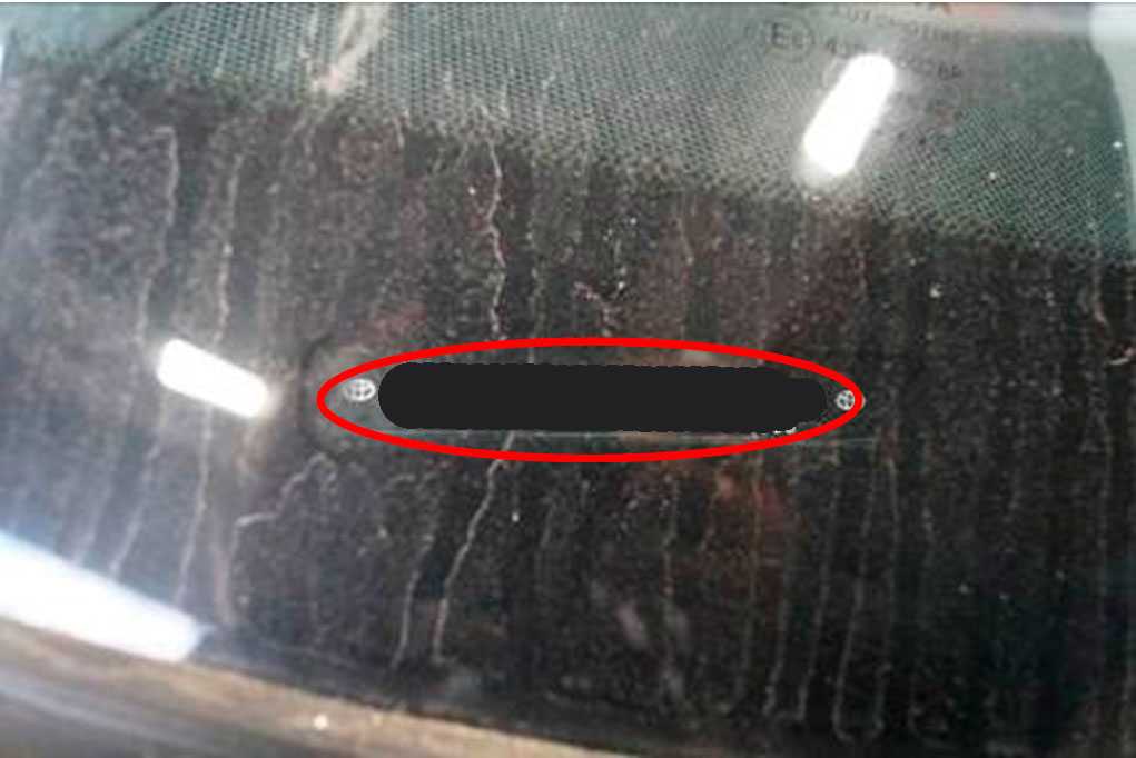 Причина неисправности АКПП