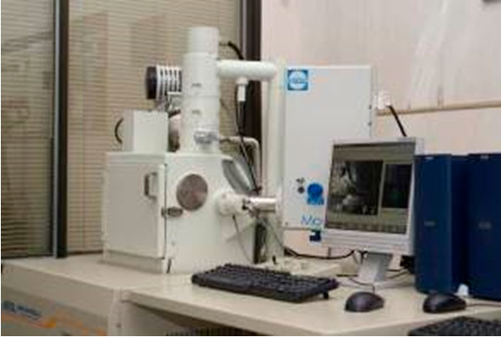 Причина неисправности АКПП