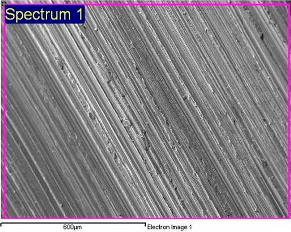 Причина неисправности АКПП