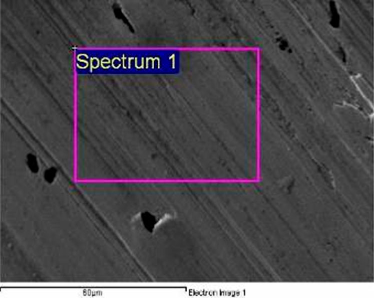 Причина неисправности АКПП