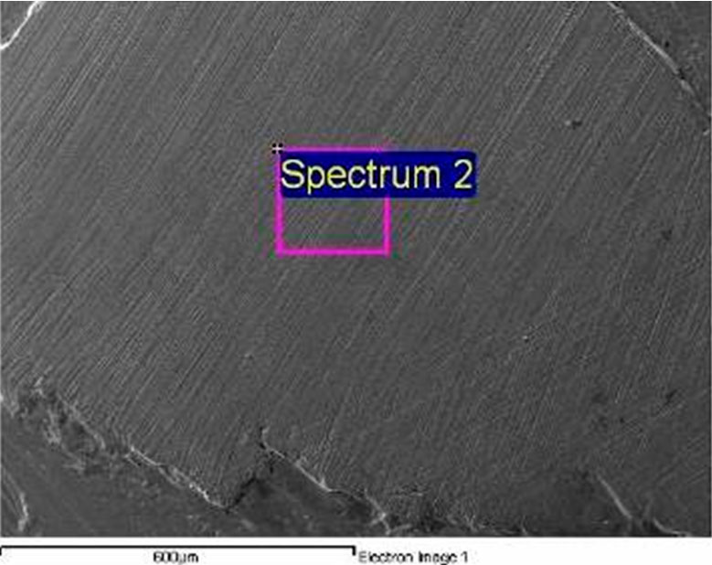 Причина неисправности АКПП