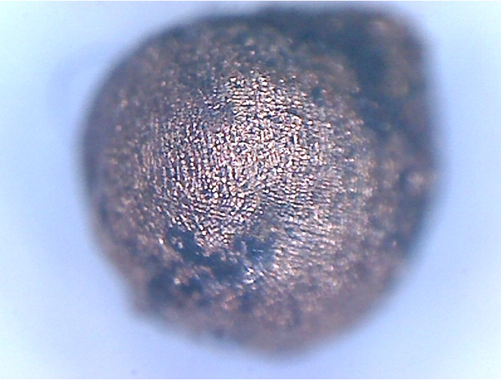 Причина возгорания автомобиля