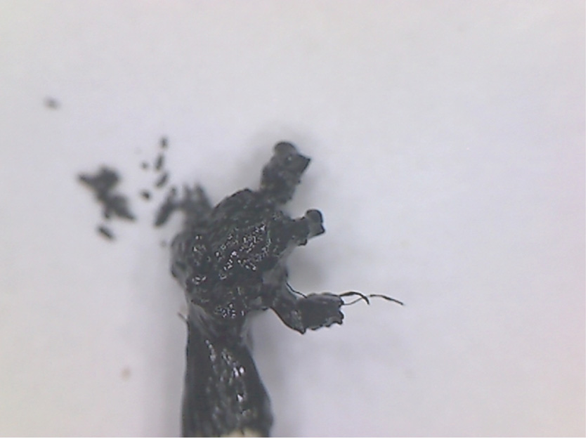 Причины выхода из строя опорных подшипников передней подвески