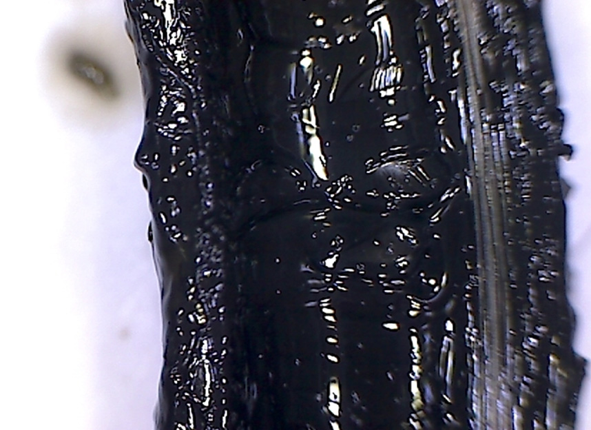 Причины выхода из строя опорных подшипников передней подвески