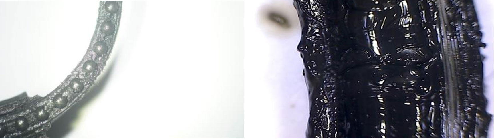 Автомобиль Kia Sportage - хруст и скрежет опорных подшипников передней подвески