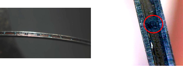 Причины большого расхода моторного масла на автомобилях марки Ауди, Фольксваген и Шкода