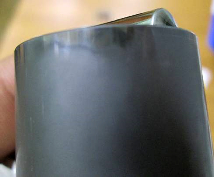 Автомобиль Volkswagen - выход из строя топливного насоса высокого давления
марки «BOSCH»